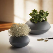 Load image into Gallery viewer, Holm Vase