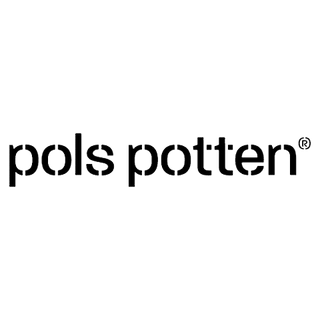 PolsPotten