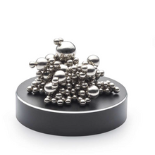 Load image into Gallery viewer, Malo Stress Killer