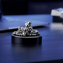 Load image into Gallery viewer, Malo Stress Killer