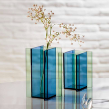 Load image into Gallery viewer, Fly Vase