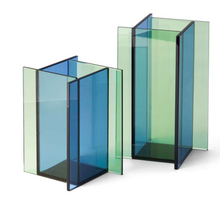 Load image into Gallery viewer, Fly Vase