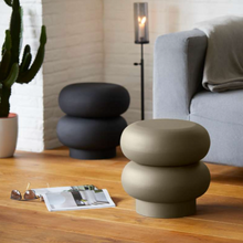 Load image into Gallery viewer, Charly Stool