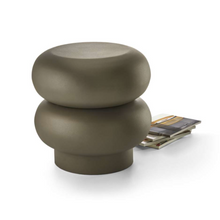 Load image into Gallery viewer, Charly Stool