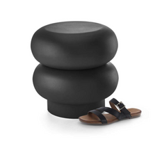 Load image into Gallery viewer, Charly Stool