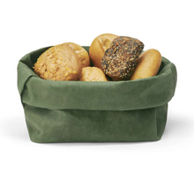 Load image into Gallery viewer, TODO Bag