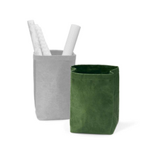 Load image into Gallery viewer, TODO Bag