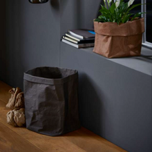 Load image into Gallery viewer, TODO Bag