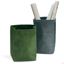 Load image into Gallery viewer, TODO Bag