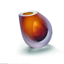 Load image into Gallery viewer, Ochhio Vase