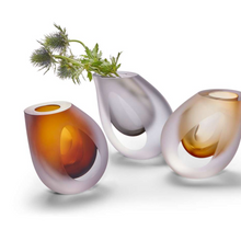 Load image into Gallery viewer, Ochhio Vase