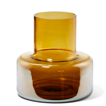 Load image into Gallery viewer, LOBA / LOBO