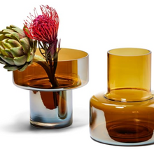 Load image into Gallery viewer, LOBA / LOBO