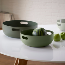 Load image into Gallery viewer, Copenhagen Bowl Set