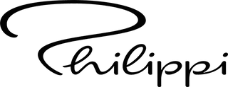 Philippi Design