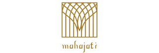 Mahajati