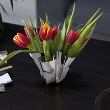 Load image into Gallery viewer, Margeaux Vase Candle Holder