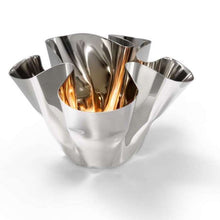 Load image into Gallery viewer, Margeaux Vase Candle Holder