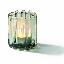 Load image into Gallery viewer, June Ceiling Lantern