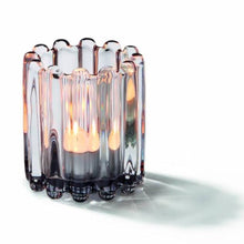 Load image into Gallery viewer, June Ceiling Lantern