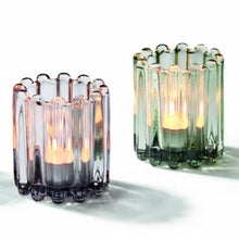 Load image into Gallery viewer, June Ceiling Lantern