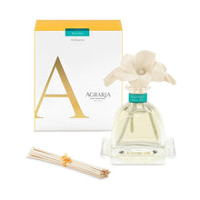 Load image into Gallery viewer, Agraria Home Diffuser Qatar