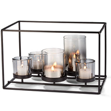 Load image into Gallery viewer, York Light Object