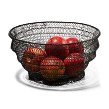 Load image into Gallery viewer, Flex Wire Basket