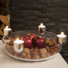 Load image into Gallery viewer, Arena Illuminated Bowl