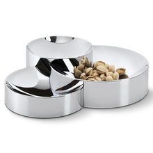 تحميل الصورة إلى عارض المعرض، Scala Bowl Set