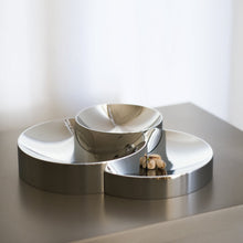 تحميل الصورة إلى عارض المعرض، Scala Bowl Set