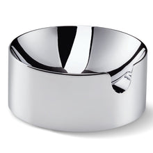 Load image into Gallery viewer, Best Cigar Ashtray