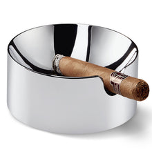 Load image into Gallery viewer, Best Cigar Ashtray