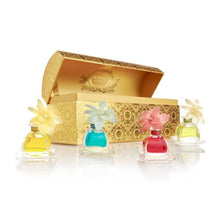 Load image into Gallery viewer, Santa Barbara Collection