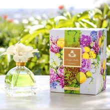 Load image into Gallery viewer, Diffuser Citrus Lily