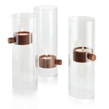 Load image into Gallery viewer, LIFT Tealight Holder