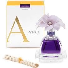 Load image into Gallery viewer, Rosemary Lavender Diffuser