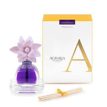 Load image into Gallery viewer, Rosemary Lavender Diffuser
