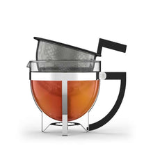 Load image into Gallery viewer, Marianne Tea Maker