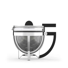 Load image into Gallery viewer, Marianne Tea Maker