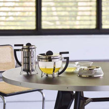 Load image into Gallery viewer, Marianne Tea Maker