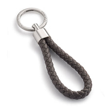 Load image into Gallery viewer, Sergio Key Ring