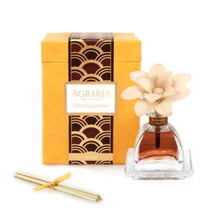 Load image into Gallery viewer, Agraria Diffuser Balsam