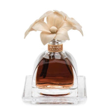 Load image into Gallery viewer, Agraria Diffuser Balsam