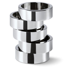 تحميل الصورة إلى عارض المعرض، Rotondo Pen Holder