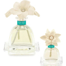 Load image into Gallery viewer, Agraria Home Diffuser Qatar