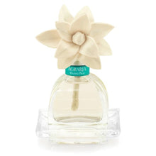 Load image into Gallery viewer, Agraria Home Diffuser Qatar