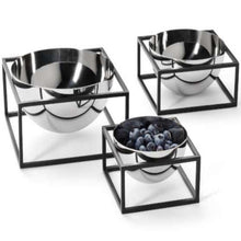 Load image into Gallery viewer, Smart Solo Bowl