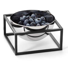 Load image into Gallery viewer, Smart Solo Bowl