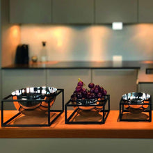 Load image into Gallery viewer, Smart Solo Bowl